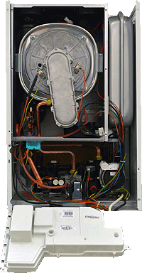 sm iqe simplicity inner case combustion exp.gif